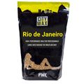 Rio City Wax 1000 g